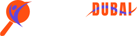 Job In Dubai