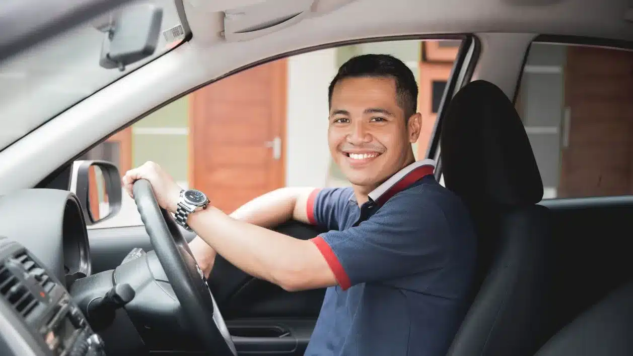 Driver Job Vacancy in Dubai UAE: A Lucrative Opportunity