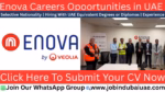 Enova careers