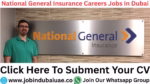 NGI Insurance