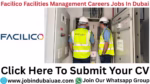 Facilico Facilities Management Careers