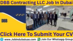 DBB Contracting