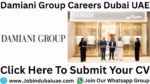 Damiani Group