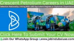beeah group careers