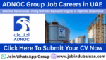 Adnoc Group