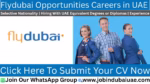 flydubai